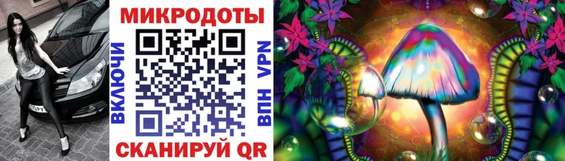 Галлюциногенные грибы мицелий  Ветлуга 