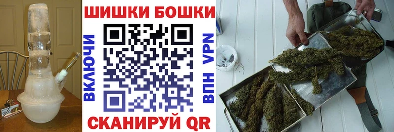 Канабис ГИДРОПОН  Ветлуга 